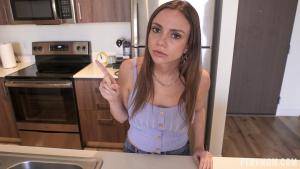 Original 1620 px/ 913 px