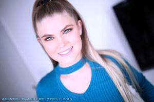 Original 3840 px/ 2560 px