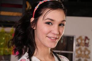 Original 3000 px/ 2000 px