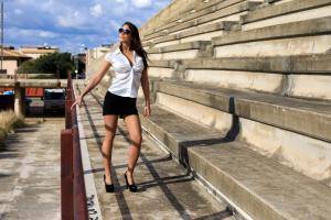 Original 3000 px/ 2000 px