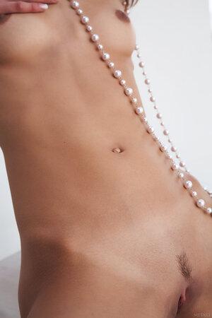 Original 2912 px/ 4368 px