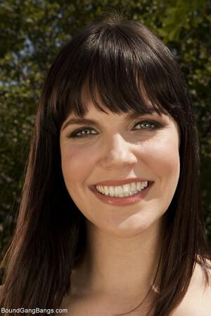 Original 800 px/ 1200 px