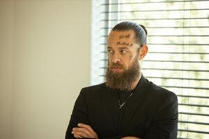 Original 3000 px/ 2000 px