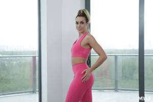 Original 1620 px/ 1080 px