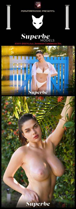 Original 1286 px/ 3494 px