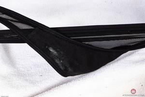 Original 3000 px/ 2000 px