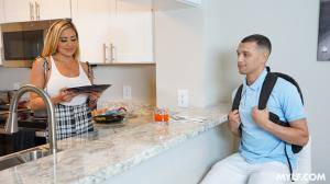 Original 1620 px/ 912 px