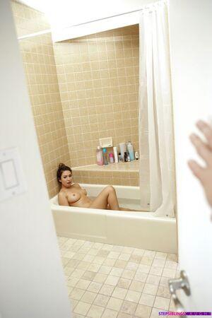 Original 720 px/ 1080 px