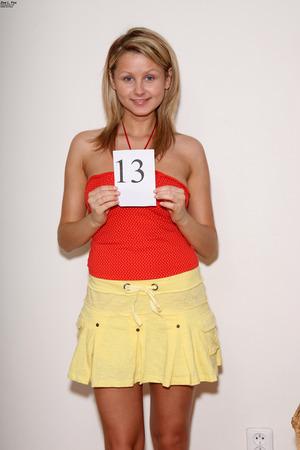 Original 2592 px/ 3888 px