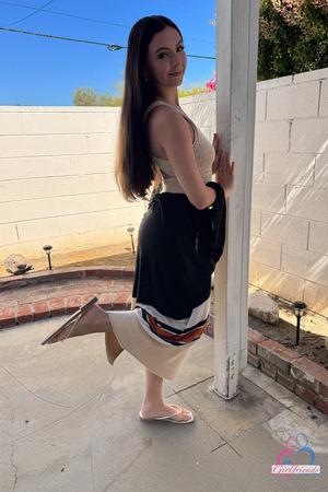 Original 3333 px/ 5000 px