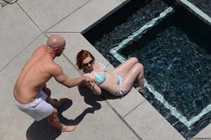 Original 2491 px/ 1663 px