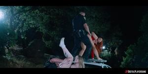 Original 2160 px/ 1080 px