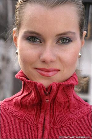 Original 800 px/ 1200 px