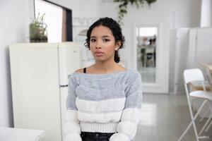 Original 8192 px/ 5464 px