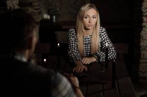 Original 2000 px/ 1333 px