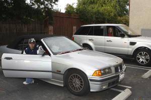 Original 2500 px/ 1667 px