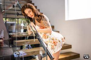 Original 2400 px/ 1600 px