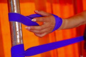 Original 6000 px/ 4000 px