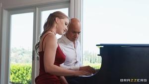 Original 1920 px/ 1080 px