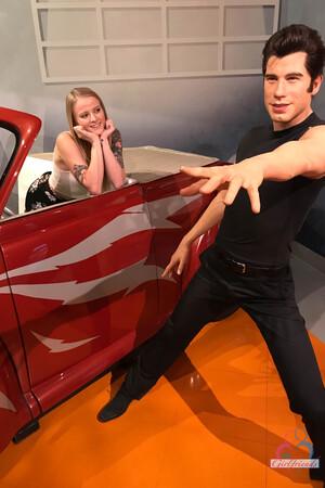 Original 2000 px/ 3000 px