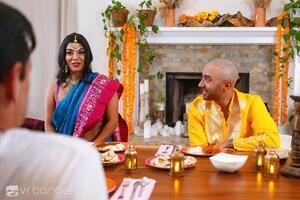 Original 2000 px/ 1334 px