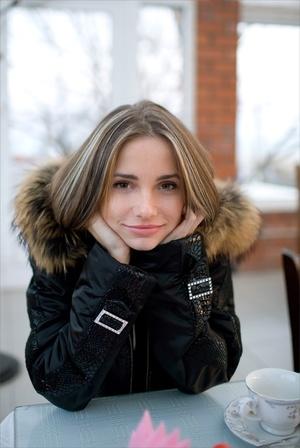 Original 2008 px/ 3000 px