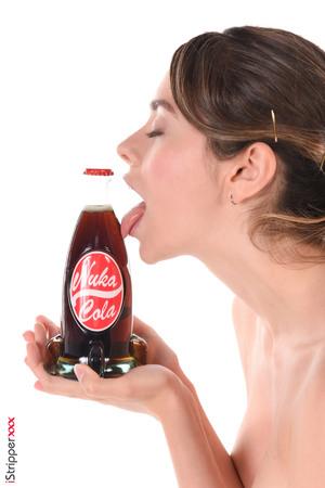 Original 3003 px/ 4500 px