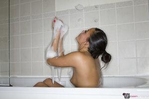 Original 2200 px/ 1467 px