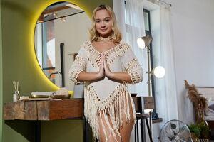 Original 6000 px/ 4000 px