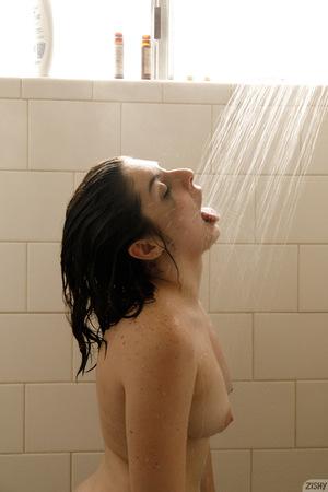 Original 1280 px/ 1920 px