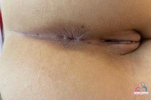 Original 3000 px/ 2000 px