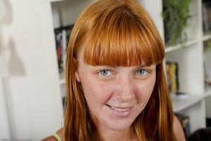 Original 1600 px/ 1064 px