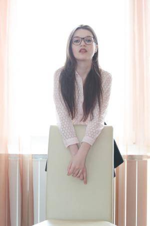 Original 3200 px/ 4800 px