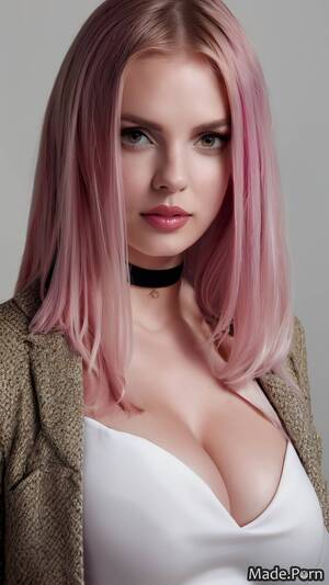 Original 1152 px/ 2048 px