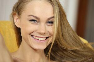 Original 5184 px/ 3456 px