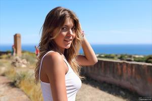 Original 4000 px/ 2668 px