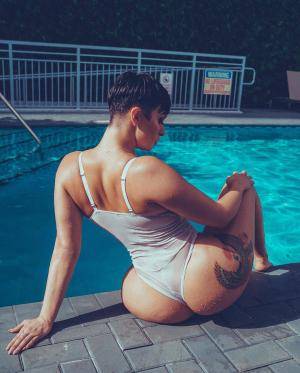 Original 1080 px/ 1344 px