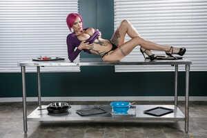 Original 2495 px/ 1663 px