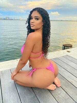 Original 2608 px/ 3477 px