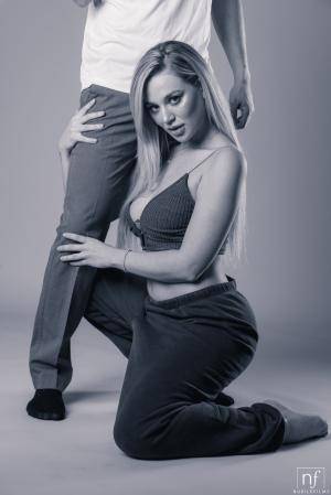 Original 1334 px/ 2000 px