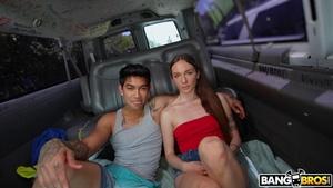 Original 1278 px/ 719 px