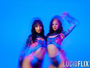 Original 3000 px/ 2252 px