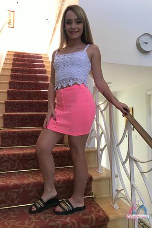 Original 2000 px/ 3000 px