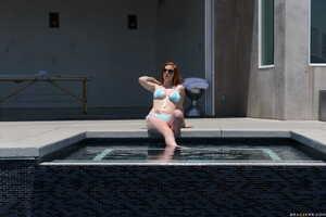 Original 2491 px/ 1663 px