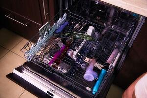 Original 6720 px/ 4480 px