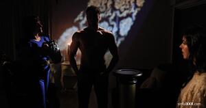 Original 6000 px/ 3164 px