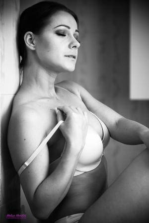 Original 855 px/ 1280 px