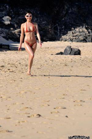 Original 1997 px/ 3000 px