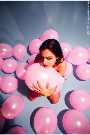 Original 800 px/ 1200 px