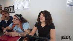 Original 1920 px/ 1080 px